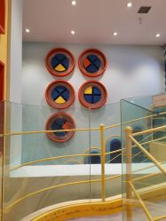 -meland(成都金牛凯德广场店)