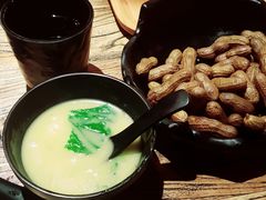 -铁人烧烤(北京店)