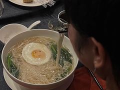 -三利音·东方司宴(外滩店)