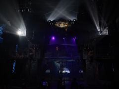 -《12·12》西安事变大型实景演出