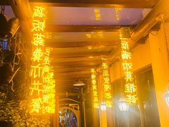 -水岸居湖景农家乐·阳澄湖大闸蟹