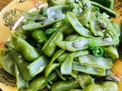 -乐山第一家临江鳝丝(茶坊路店)