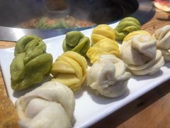 -山河屯江鱼馆