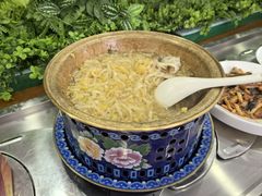 -王府酒店(兴华南街铁西百货店)