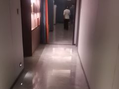 -尚康·按摩SPA·经络养生会所(东城总店)