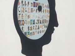 -胶囊画廊