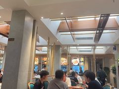 -情妹耙泥鳅·江湖川菜(科华店)