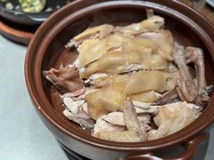 -客语客家菜(KKONE店)