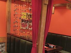 -重庆德忆火锅（龙南街3店）(渝水岸餐饮)
