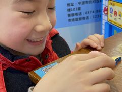 -SFC上影影城(新世界店)