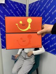 -郡艺医疗美容·微整·眼鼻吸脂