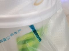 -德克士(西站站内店)