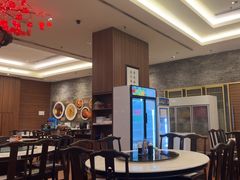 -宝香绑线肉骨茶(柏威年广场店)