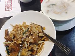 -糖朝(尖沙咀店)