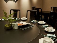 -集贤门·徽菜(福田店)
