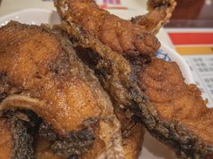 -鲜得来排骨年糕(豫园店)