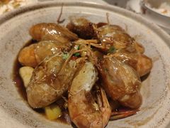 -小炳胜(卓悦中心店)