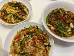 -辣公子·千岛湖私房菜(滨江店)