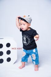 点击看大图 -NICE KIDS 奈时儿童摄影
