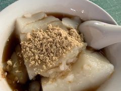 -好吃狗凉糕总店