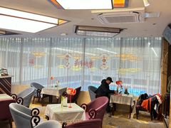 -黄山白云宾馆