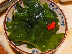 -东道煮牛肉火锅(东盛大街店)