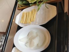 -蝎王府羊蝎子(天通苑店)