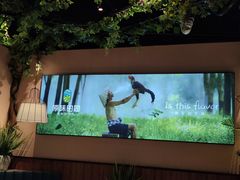 -原味田园·客家菜·土窑鸡(中航城君尚购物中心店)