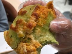 -奈雪的茶(石家庄万象城店)