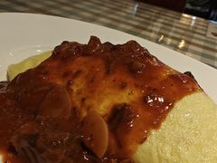 -BISTROFIORE美伊娜(伊犁南路店)