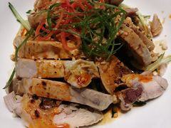 -粥旺府(月环里店)