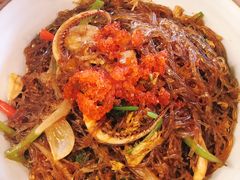 -苏梅花园(群星城店)