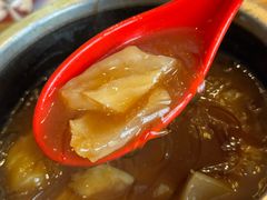 -上海1号私藏菜(静安店)