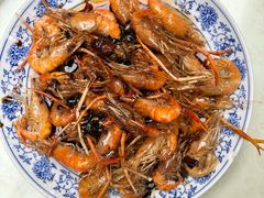 -下塘街25号农家菜馆(新场店)