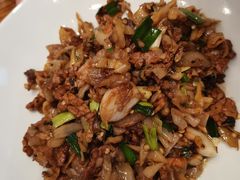 -饭怕鱼(阳光100店)