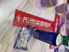 -彭记铁锅肥肠(东四总店)