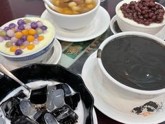 -民信老铺(人民路店)