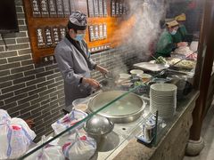 -七宝老街汤团(上海世纪汇广场店)
