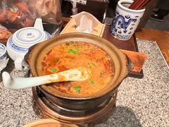 -南京大牌档(之心城店)