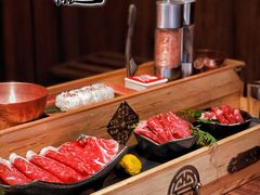 -牛道·和牛九食(市府恒隆广场店)