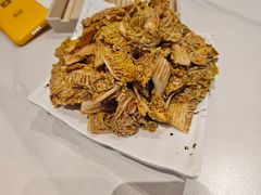-仙品龙虾(总店)