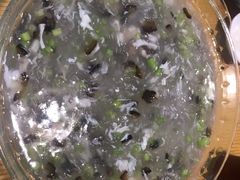-爷爷的草帽·海鲜馆(孙塘路店)