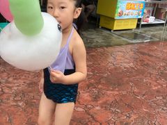 -海豚湾梦幻水上乐园