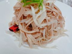 -四季民福烤鸭店(前门店)