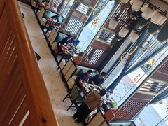 -龙凤瓦罐煨汤馆(清江东路店)