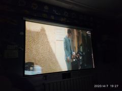 -影都会酒店式主题情侣私人影院猫舍猫咖店(中街店)