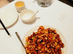 -眉州东坡(国贸店)