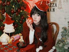 -比萨先生PIZZAMAN