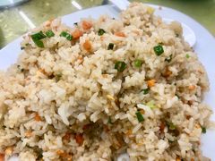 -乡味海鲜农家菜·巽寮土窑鸡(地道美食店)