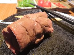 -玉川屋·深夜食堂居酒屋(柳巷店)